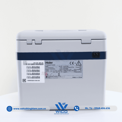 vttn-vuong-hop-bao-quan-haier-hzy-8z (8).png